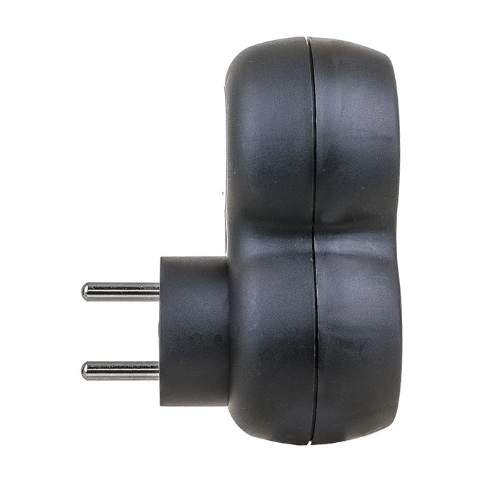 RUM-LUX | VA-02 BLACK | va-02_black_[f003].jpg
